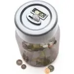 zstc043_digital_coin_sorter(2).webp