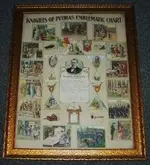 Knights of Pythias Emblematic Chart 1901.webp