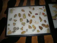 arrowheads - broken from yazoo Oct.2011 001.webp
