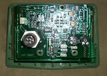 DSCI0151.webp