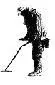 avatar_59312.webp