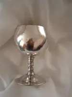 DSCF0866.webp