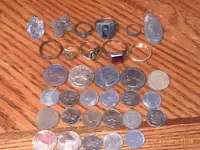 IMAG0287(1).webp