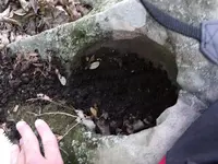 drill hole 2.webp