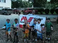 2011-08-17 001.webp