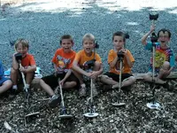 2011-08-17 002.webp