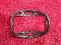 SUC50003.webp