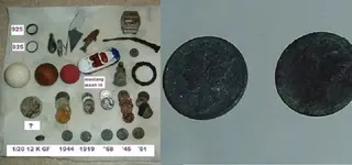 DSCF0629.webp