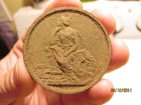 masscharitable mechanic medal 035_1.webp