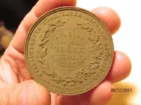 masscharitable mechanic medal 026_1.webp