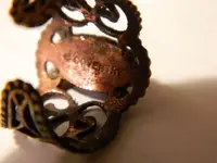 005pic.webp