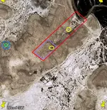 GM Property 42Bdowsed.webp