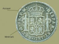 spanish reale mint and assayer.jpg