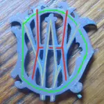 entangled logo DWH.webp