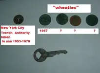 DSCF0937.webp