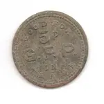 5tokenfront.webp