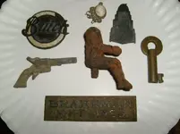 misc items.webp