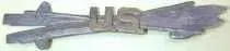 1SSFSkiBadgeF_small.webp