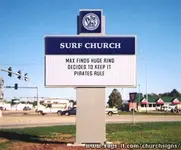 churchsign (400x333).webp