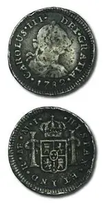 spanish half reale lima.webp