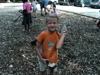 2011-08-16 044.webp
