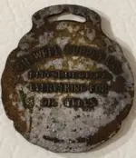 fob back.webp