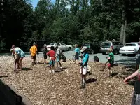 2011-08-17 007.webp