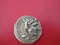 Ancient coin 002.webp