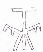 curtsign.webp