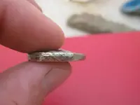 Ancient coin 007.webp
