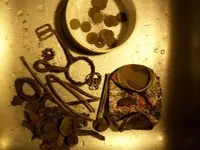 OCT 1ST COLONIAL HOME CT COPPER 004.webp
