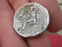 Ancient coin 008.webp