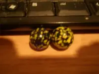 treasurenet pics 005.webp