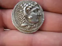 Ancient coin 009.webp