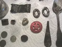 10-11 relics.webp