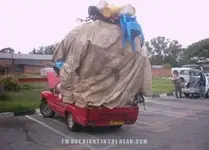 loaded.webp