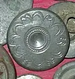 Button.webp