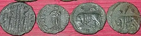 Coins 001.webp