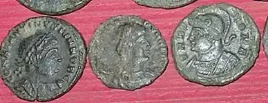 Coins 002.webp