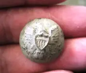 10-11 dirty button.webp