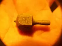 OCT 1ST COLONIAL HOME CT COPPER 015.webp