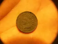 OCT 1ST COLONIAL HOME CT COPPER 016.webp