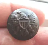 10-11 button.webp