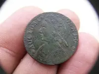 OCT 1ST COLONIAL HOME CT COPPER 020.webp