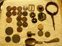 OCT 1ST COLONIAL HOME CT COPPER 017.webp