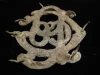 leather prongs.webp