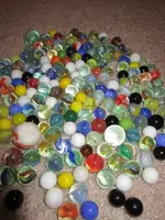 marbles2.webp
