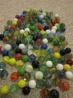 marbles3.webp