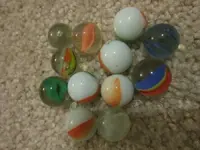 marbles4.webp