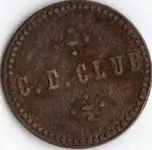 cd club.webp